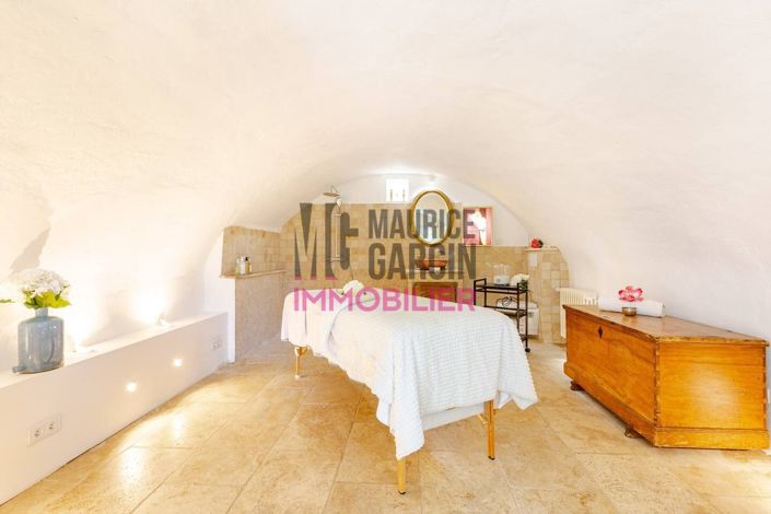 Image No.21-Casa con 8 dormitorios en venta
