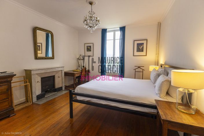 Image No.6-Casa con 8 dormitorios en venta