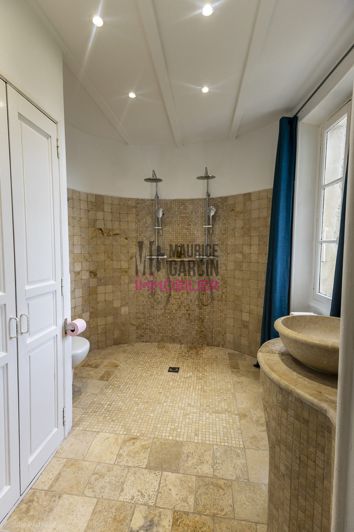 Image No.7-Casa con 8 dormitorios en venta