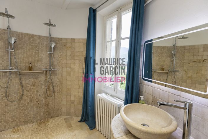 Image No.9-Casa con 8 dormitorios en venta