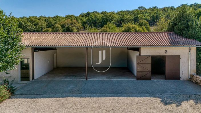 Image No.15-Casa con 5 dormitorios en venta