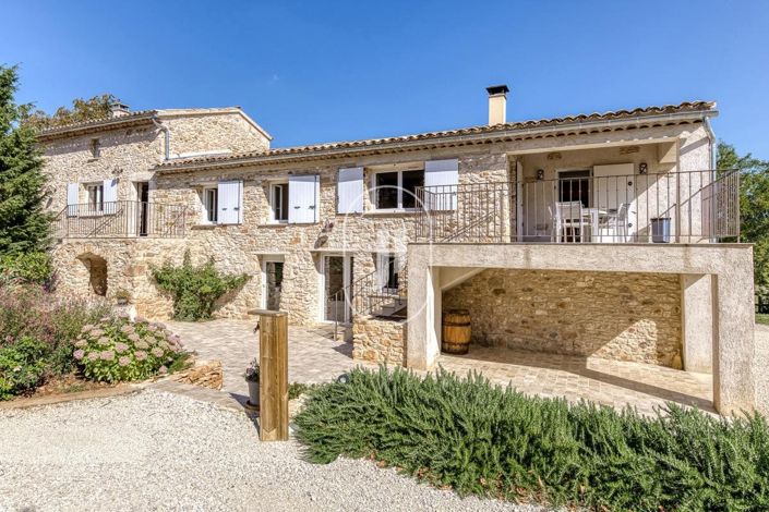 Image No.2-Casa con 5 dormitorios en venta