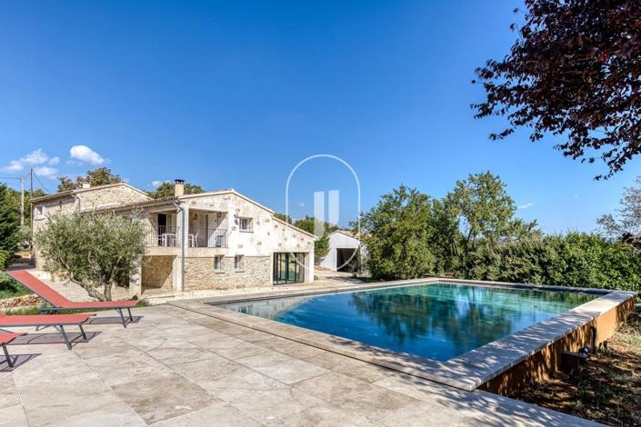 Image No.3-Casa con 5 dormitorios en venta