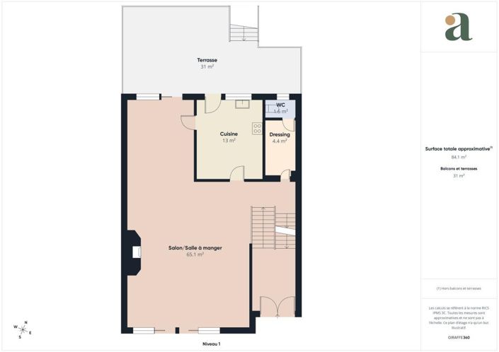 Image No.15-5 Bed House for sale