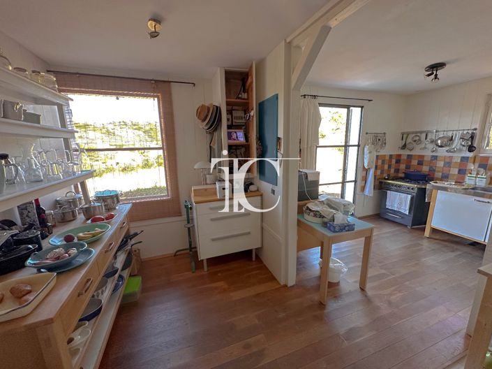 Image No.6-Casa con 1 dormitorio en venta