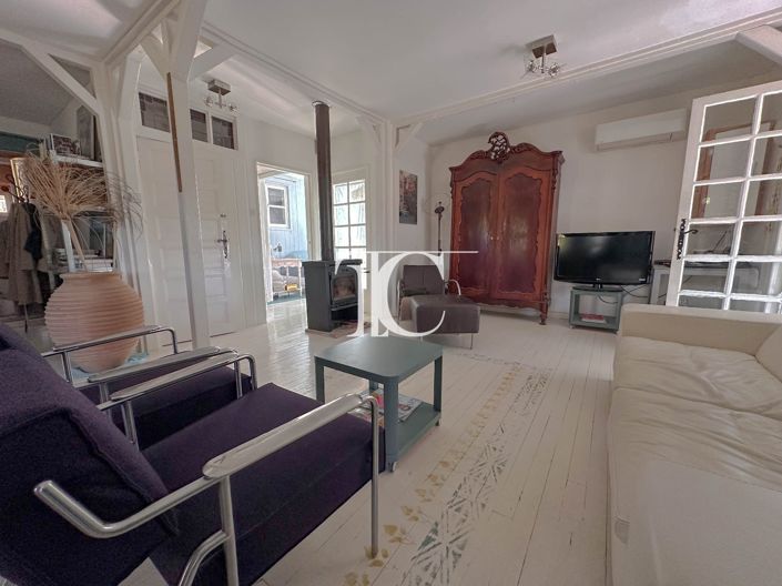 Image No.7-Casa con 1 dormitorio en venta
