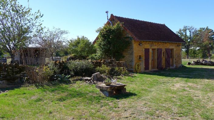 Image No.10-1 Bed House for sale