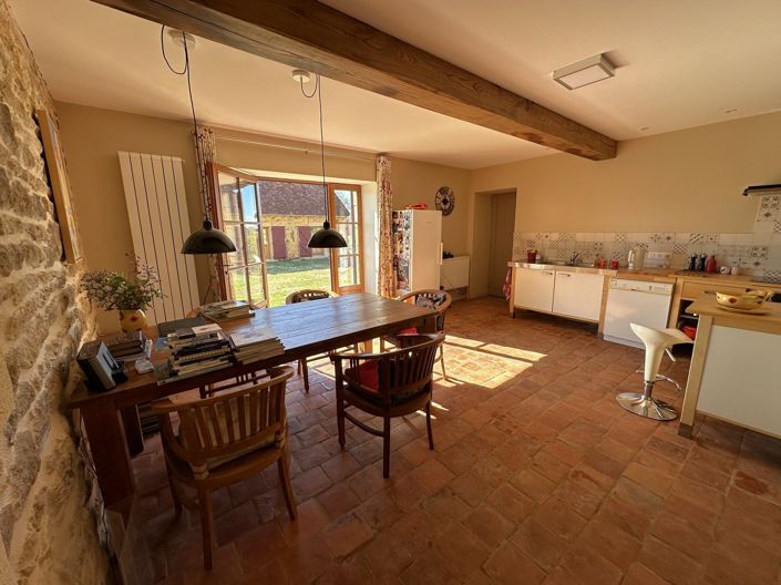 Image No.16-1 Bed House for sale