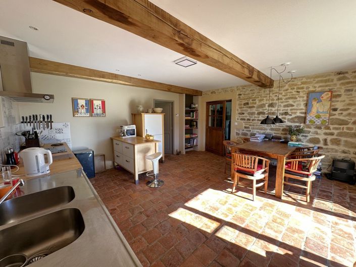 Image No.17-1 Bed House for sale