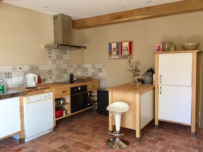Image No.18-1 Bed House for sale