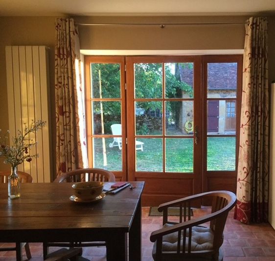 Image No.19-1 Bed House for sale