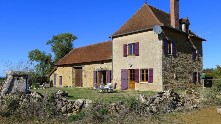 Image No.2-1 Bed House for sale