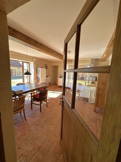 Image No.20-1 Bed House for sale