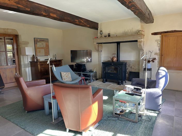Image No.22-1 Bed House for sale