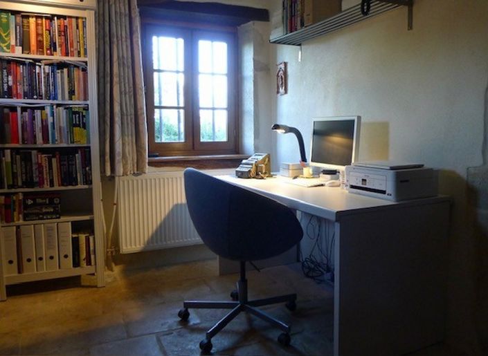Image No.24-1 Bed House for sale