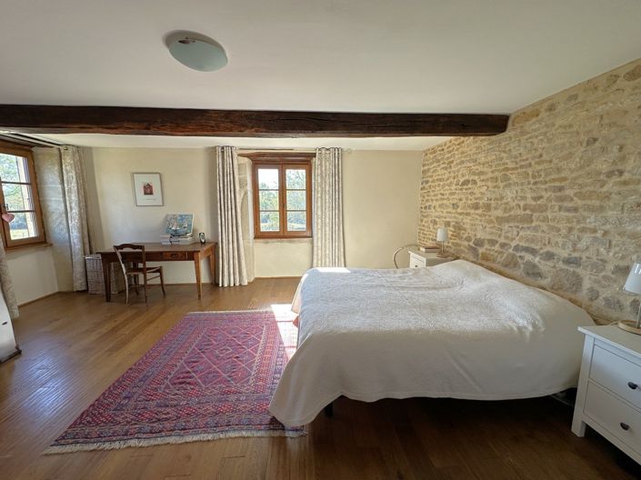 Image No.26-1 Bed House for sale