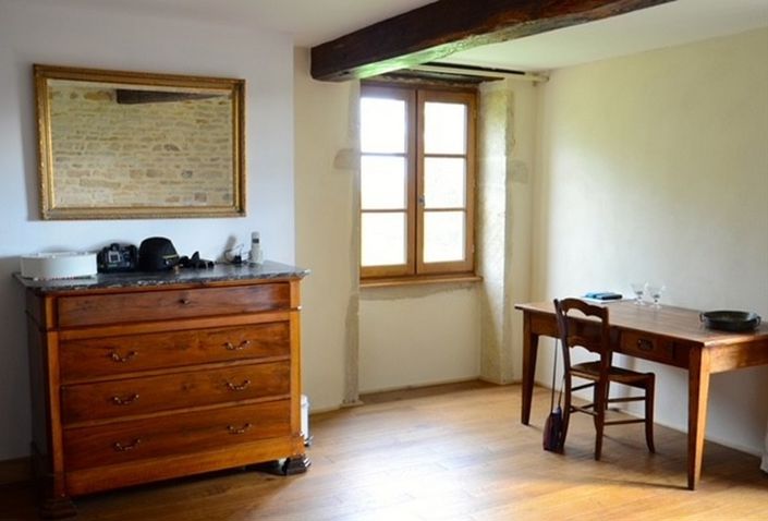 Image No.27-1 Bed House for sale