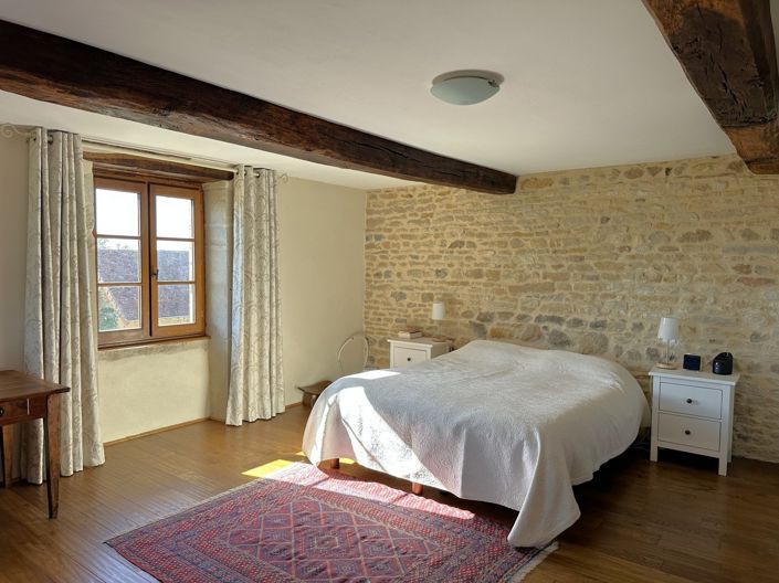 Image No.28-1 Bed House for sale