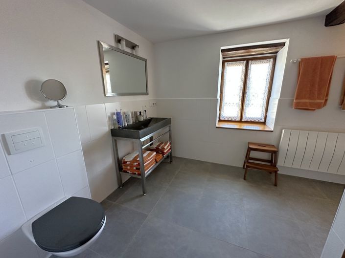 Image No.29-1 Bed House for sale
