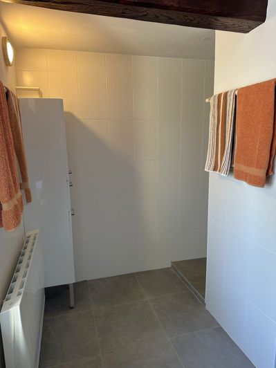 Image No.30-1 Bed House for sale