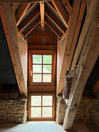 Image No.31-1 Bed House for sale
