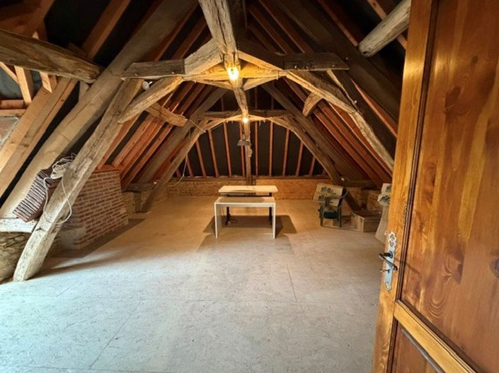 Image No.32-1 Bed House for sale