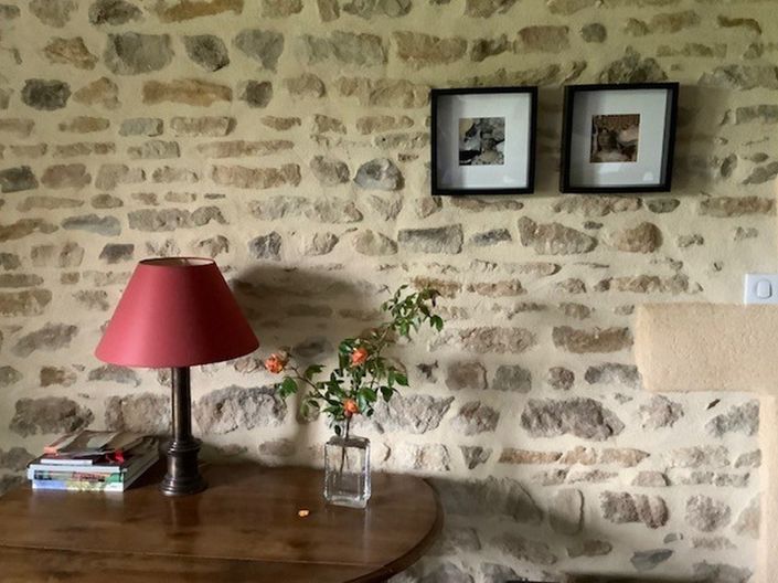 Image No.34-1 Bed House for sale