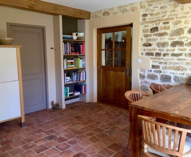 Image No.35-1 Bed House for sale