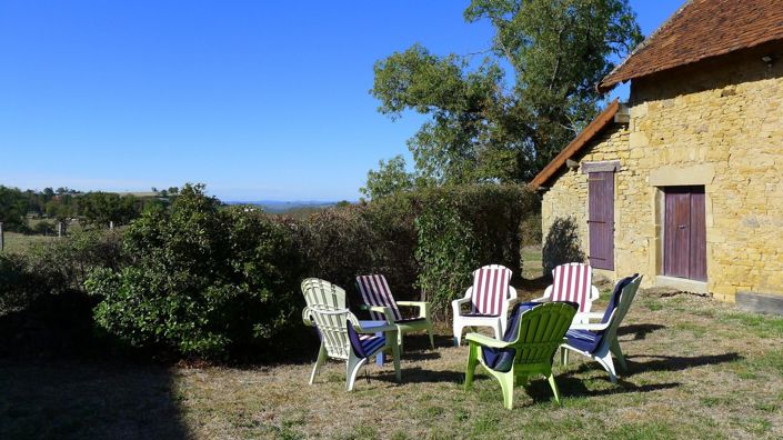 Image No.5-1 Bed House for sale