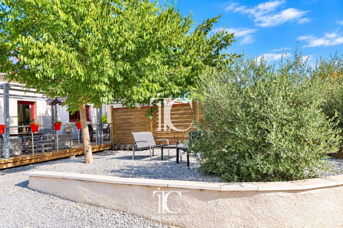Image No.14-5 Bed House for sale
