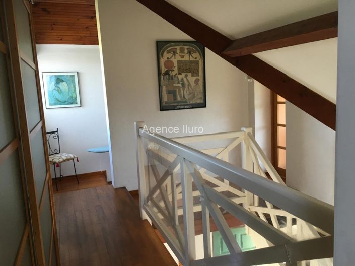 Image No.11-4 Bed House for sale