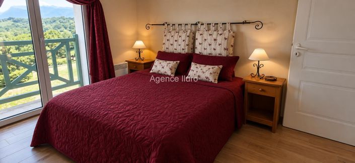 Image No.13-4 Bed House for sale