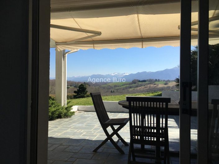Image No.5-4 Bed House for sale