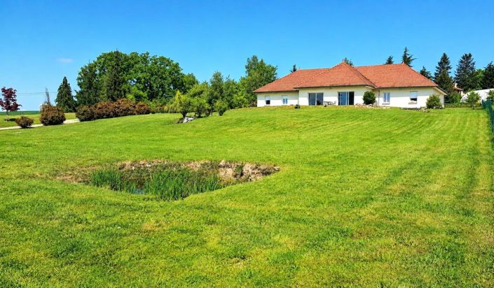 Image No.2-7 Bed House for sale