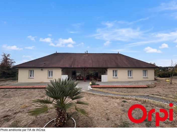 Image No.18-7 Bed House for sale