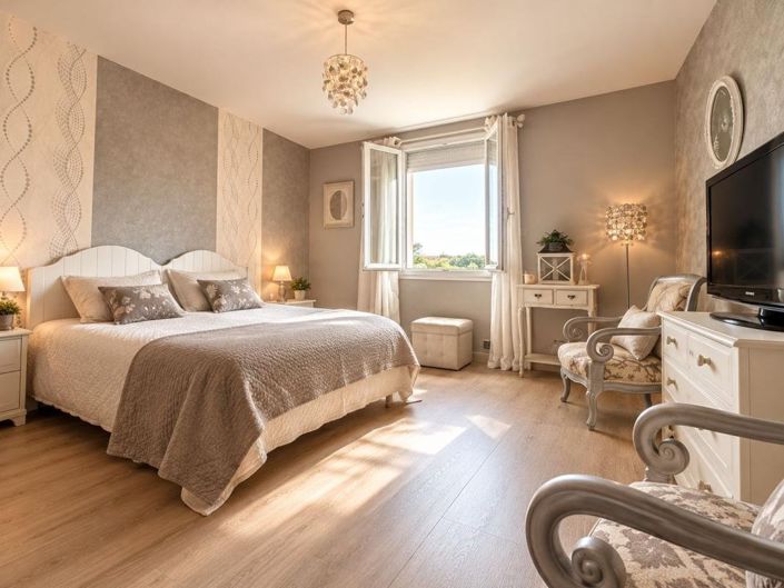 Image No.7-7 Bed House for sale