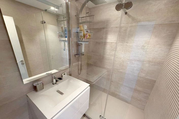 Image No.10-3 Bed Apartment for sale