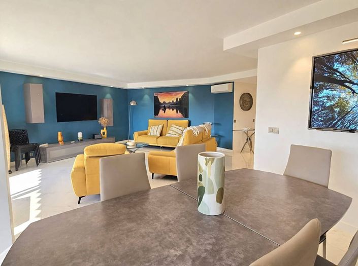 Image No.3-3 Bed Apartment for sale
