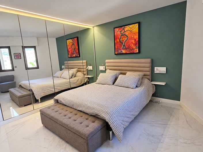 Image No.6-3 Bed Apartment for sale