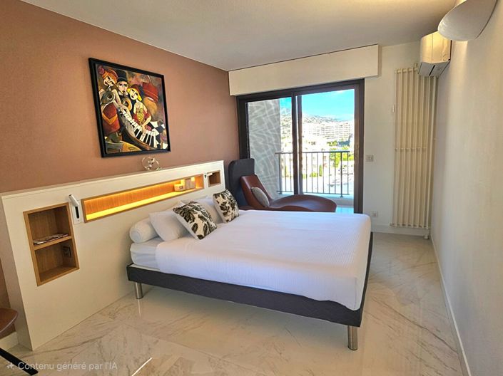 Image No.8-3 Bed Apartment for sale