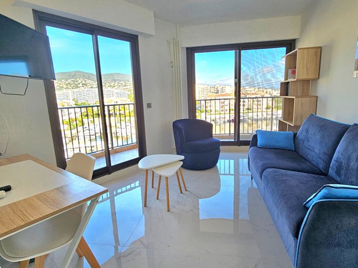 Image No.9-3 Bed Apartment for sale