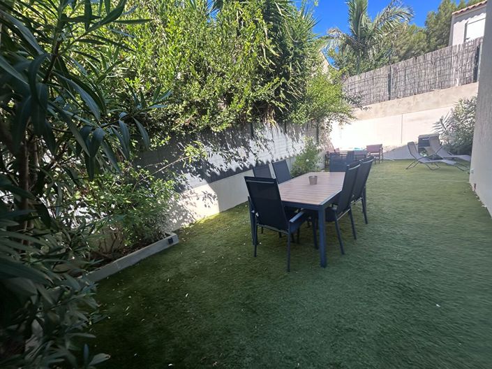Image No.7-3 Bed House for sale