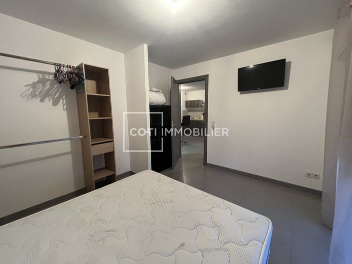 Image No.4-1 Bed Apartment for sale