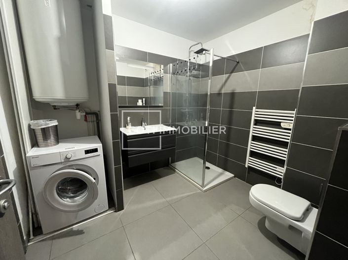 Image No.6-1 Bed Apartment for sale
