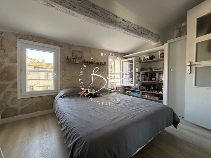 Image No.3-Appartement de 1 chambre à vendre