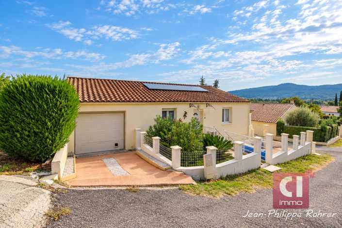 Image No.12-2 Bed House for sale