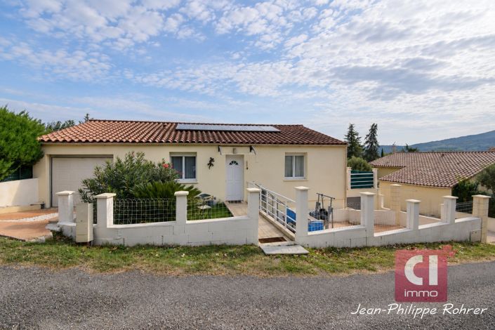 Image No.2-2 Bed House for sale