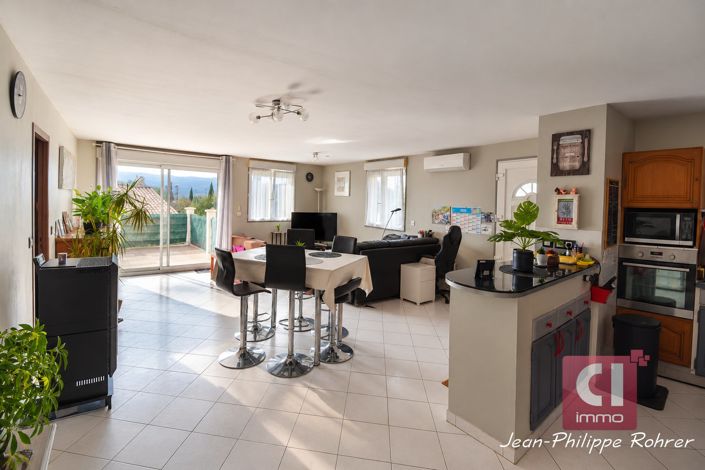 Image No.3-2 Bed House for sale