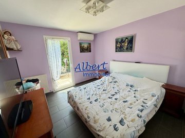 a85g6g4qbc7jrbrt6