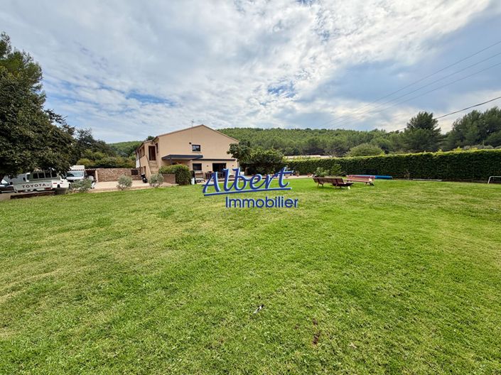 Image No.14-Casa con 4 dormitorios en venta